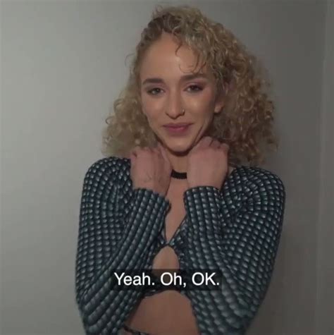 realamberthevalkyrie|Realamberthevalkyrie Porn Videos .